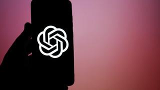 OpenAI, ChatGPT agent'i duyurdu: ChatGPT artık sadece konuşmuyor, sizin yerinize iş de yapıyor!