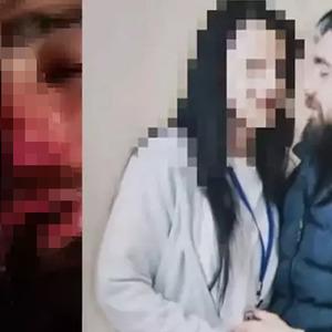 Son Dakika Haber Görseli