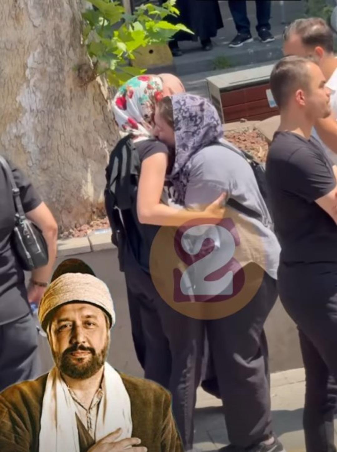 TUNCER 1