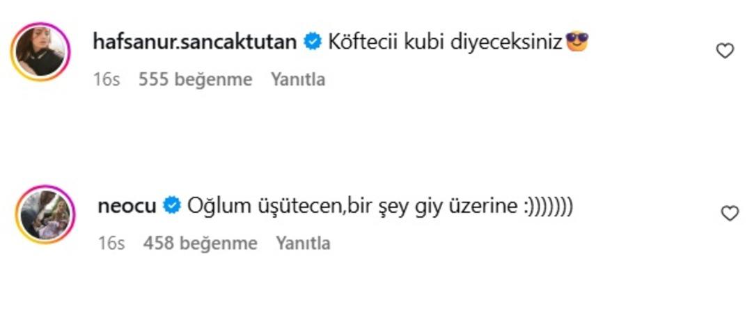 yorumlar yorumlar