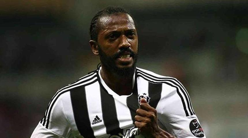 Fernandes, Fikret Orman'la görüştü