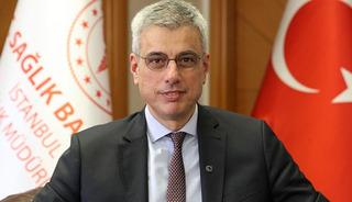 Sağlık Bakanı verileri açıkladı...