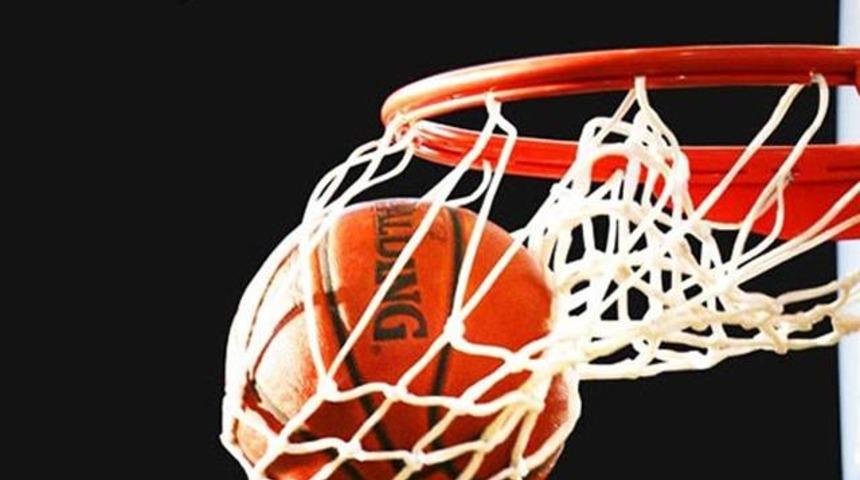 TKBL 8. hafta programı