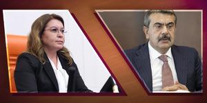 MEB takvimi açıkladı! 10 Kasım kararı tartışma yarattı