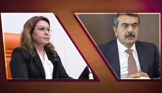 MEB takvimi açıkladı! 10 Kasım kararı tartışma yarattı