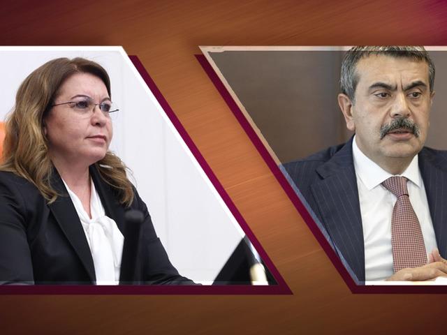 MEB takvimi açıkladı! 10 Kasım kararı tartışma yarattı