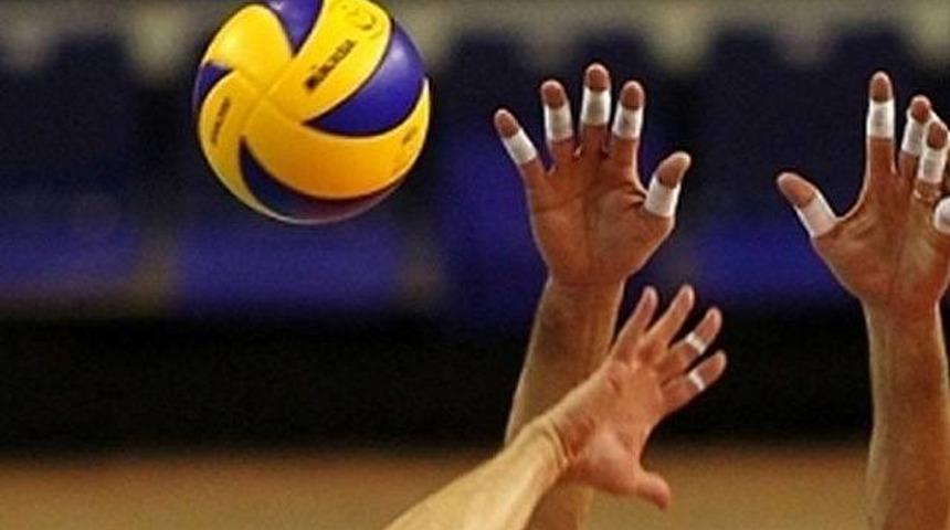 Temsilcilerimiz Avrupa arenasında