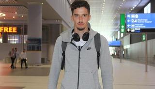 Altay o karar sonrası çılgına döndü! Her an valizini toplayabilir...