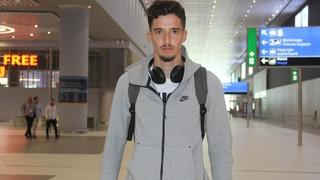 Manchester United'da olay! Altay Bayındır o karar sonrası çılgına döndü! Her an valizini toplayabilir... Ortalık karıştı