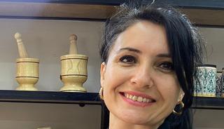'Müşteri almadan çıkmıyor' 120 TL'ye kadar fiyatı var!