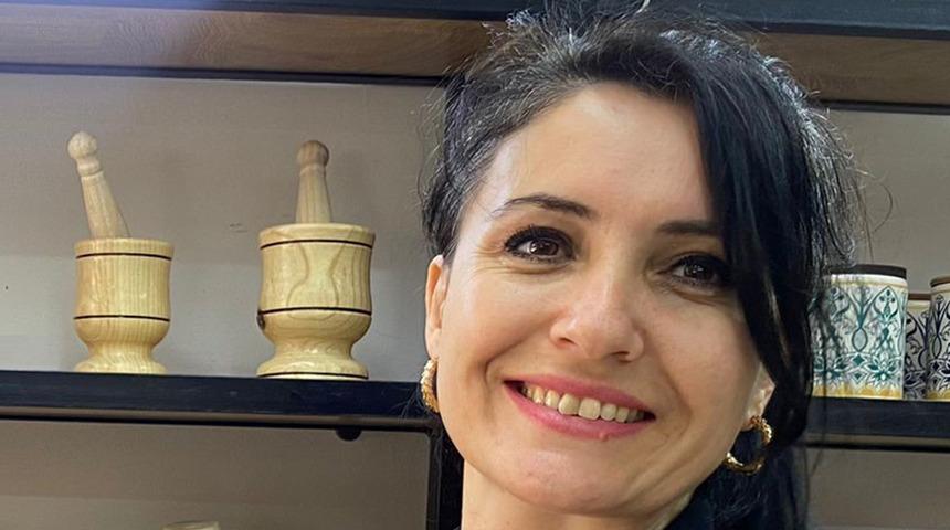 'Müşteri almadan çıkmıyor' 120 TL'ye kadar fiyatı var! Şehir dışından gelenler en çok onu tercih ediyor