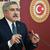AK Partili Yayman'dan seçim açıklaması: '2028 dışında bir tarih yoktur; gündemde erken seçim yoktur”