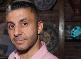 Altın kullanılarak yapılıyor! Santim santim satılıyor '4 ayda üretiliyor'