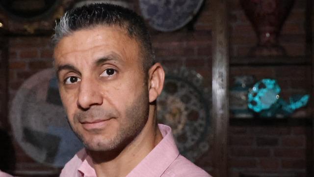 Altın kullanılarak yapılıyor! Santim santim satılıyor '4 ayda üretiliyor'