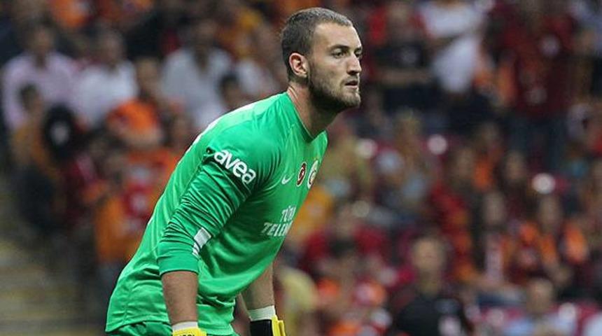 Eray İşcan: Puan farkı 8 değil 5