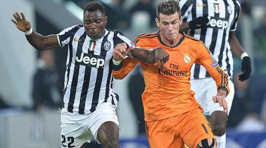 Torino'da gol d&uuml;ellosu