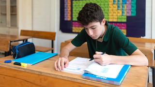 Zorunlu din dersi kararı: Danıştay'dan onay çıktı!