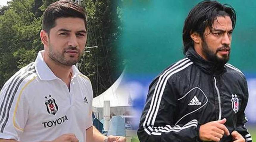 İşte Sezer Öztürk ve İbrahim Toraman'ın cezası!