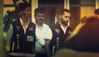 Adıyaman'da başkan vekili belli oldu!