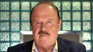 İlhan Cavcav: Başbakanın yerinde olsam