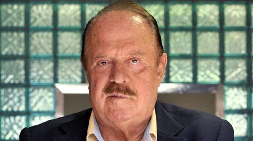 İlhan Cavcav: Başbakanın yerinde olsam