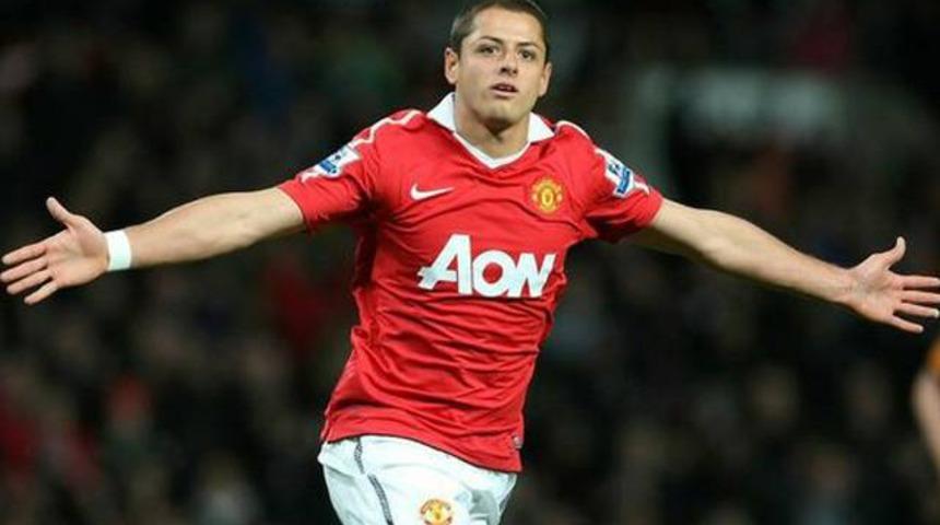 İşte Cimbom'un ikinci &ccedil;ileği