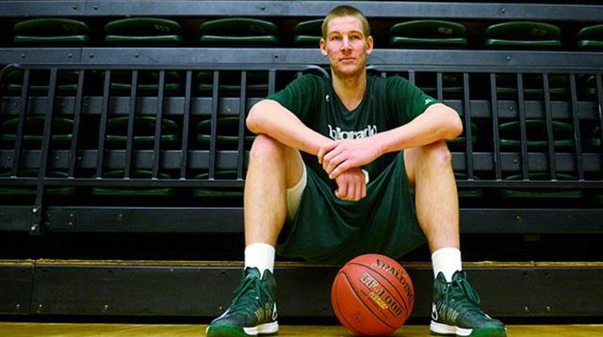 "Beşiktaş'ı ABD'de herkes tanıyor"