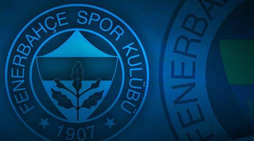 Fenerbah&ccedil;e'den prim a&ccedil;ıklaması