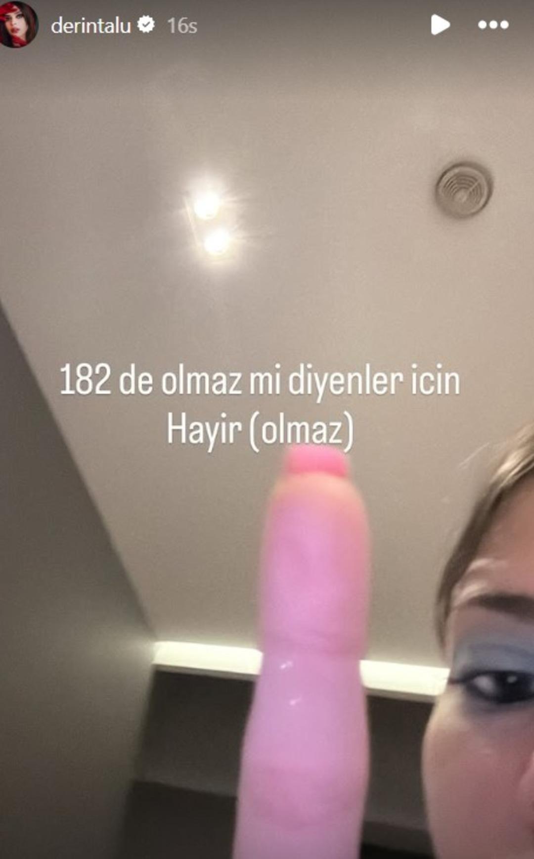 derin 2