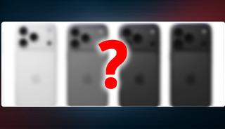 iPhone 17 Pro'nun renk seçenekleri sızdırıldı! 