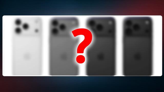 Turuncu iPhone 17 Pro sürprizi! Renk seçenekleri sızdırıldı, nasıl görüneceği ortaya çıktı