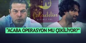 Türkiye'nin gündemindeki soruşturma... "Biz bu kadar geri zekalı mıyız?"