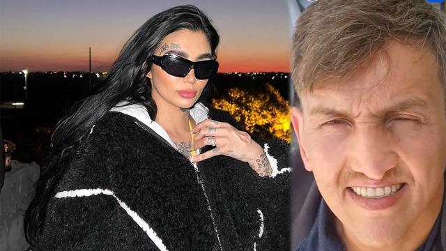 Tuzla'da özel hastane skandalı: İkinci ölüm haberi geldi! Çok rahat ve pişkinler