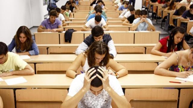 Sınavlarda zaman yönetimi: Stratejiler ve ipuçları