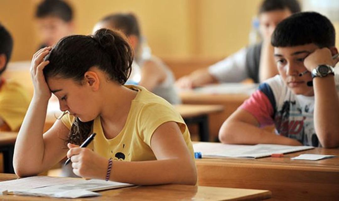 Sınavlarda zaman yönetimi: Stratejiler ve ipuçları 2
