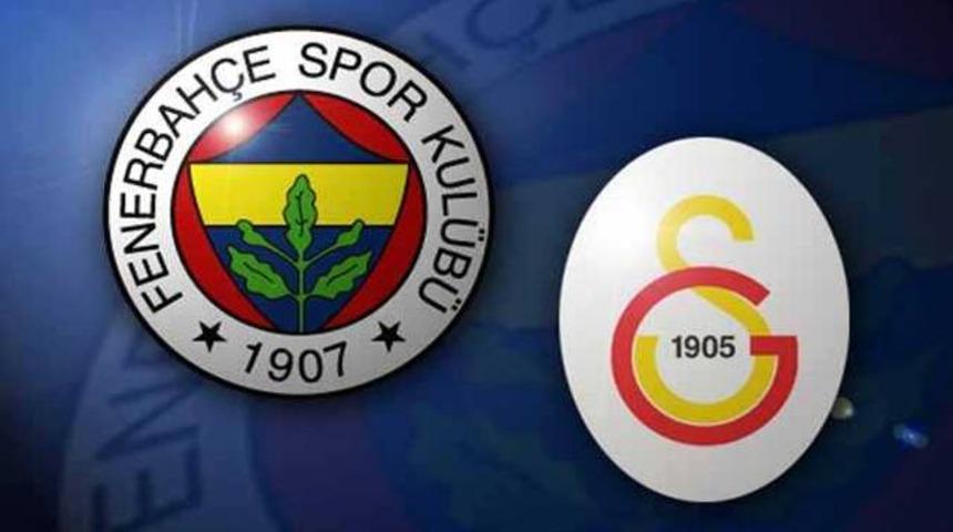 Fenerbahçe yönetimini şaşırtan talep