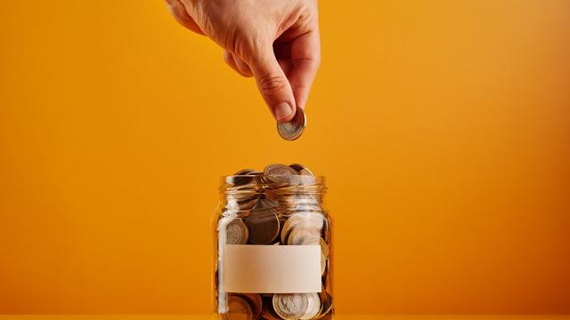 Para nasıl biriktirilir? Para biriktirme yöntemleri nelerdir?