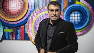 İmamoğlu soruşturmasında yeni gelişme! Sanatçı Ahmet Güneştekin'in ifadesi alındı