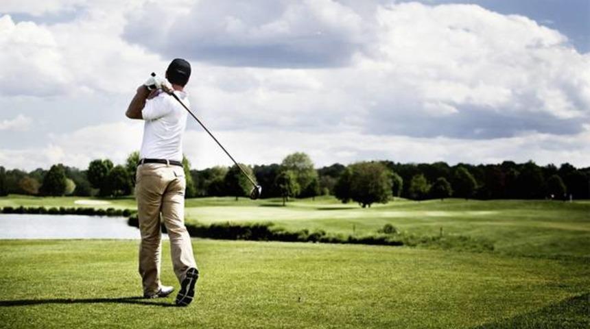 Belek'te 2. gün başladı