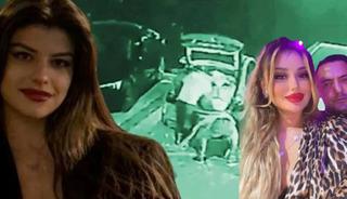 İddianame ortaya çıktı: Ayşe Tokyaz’ın katil zanlısı Cemil Koç, Ejegül Ovezova soruşturmasında da cinayet sanığı