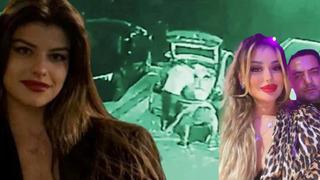 İddianame ortaya çıktı: Ayşe Tokyaz’ın katil zanlısı Cemil Koç, Ejegül Ovezova soruşturmasında da cinayet sanığı