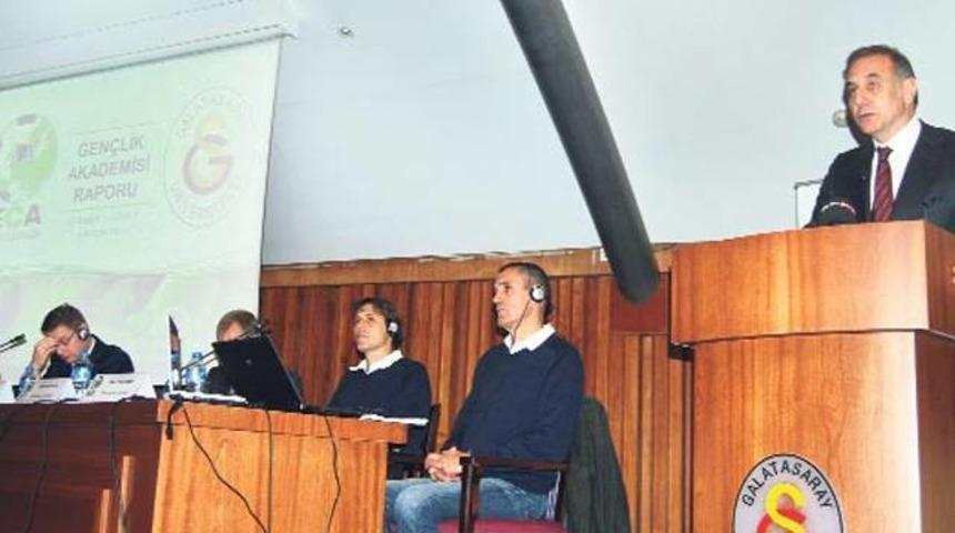 "Kadıköy’de aynı sahne!"