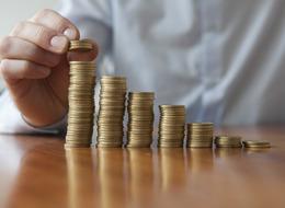 Acil durum fonu nedir, nasıl oluşturulur? Acil durum fonu oluşturma