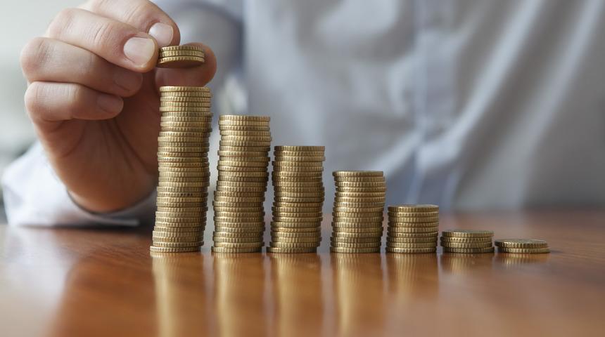 Bireysel emeklilik sisteminin (BES) avantajları ve dezavantajları nelerdir? Bireysel emeklilik sistemi (BES) avantajları ve dezavantajları
