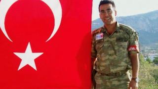 Halı saha bir can daha aldı! Emekli yüzbaşı hayatını kaybetti