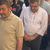 FETÖ'ye vasiyetname bırakmıştı! Zeki Doruk dahil 22 kişi tutuklandı
