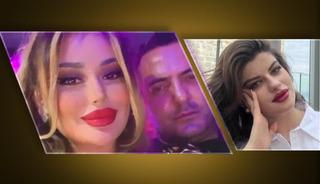 Ayşe Tokyaz cinayetinin ardından gündeme gelmişti! Site yöneticisi Ejegül'ün ölümünü anlattı: "Cemil Koç'u pencerede görmüşler"