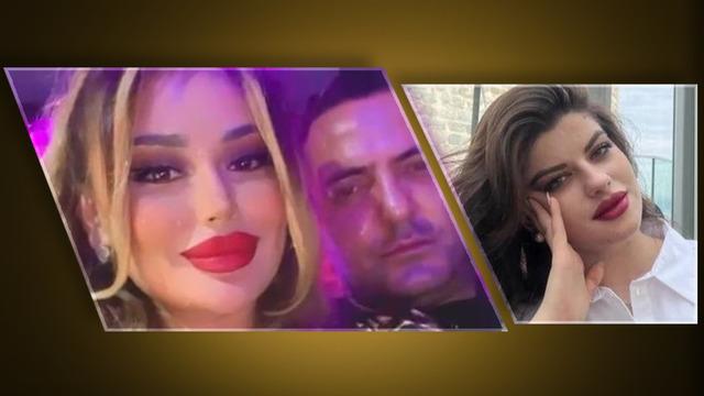 Ayşe Tokyaz cinayetinin ardından gündeme gelmişti! Site yöneticisi Ejegül'ün ölümünü anlattı: Cemil Koç'u pencerede görmüşler