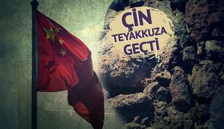 'Gizemli ülke' endişesi! "Ulusal güvenliğe büyük bir tehdit"