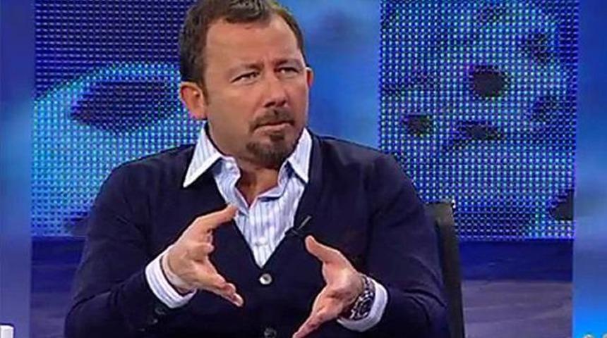 "Y&uuml;zde 70 Fenerbah&ccedil;e kazanır"